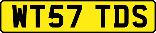 WT57TDS