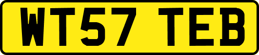 WT57TEB