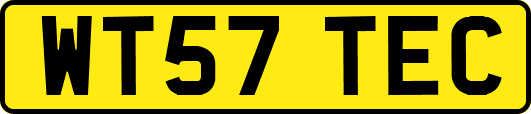 WT57TEC
