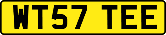 WT57TEE