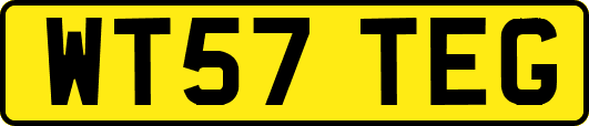 WT57TEG