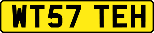 WT57TEH