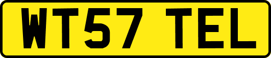 WT57TEL
