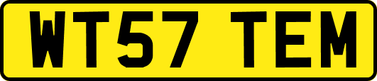 WT57TEM