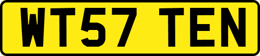 WT57TEN