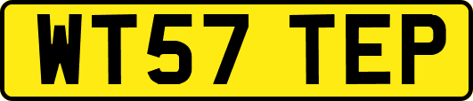 WT57TEP