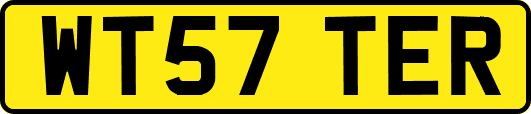 WT57TER