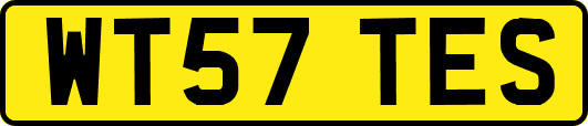 WT57TES