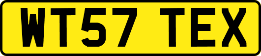 WT57TEX