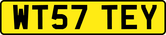 WT57TEY