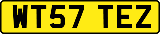 WT57TEZ