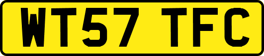 WT57TFC