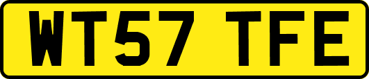 WT57TFE