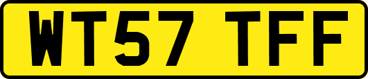 WT57TFF