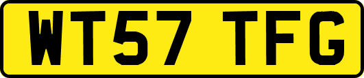 WT57TFG