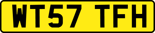 WT57TFH