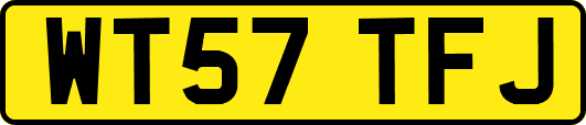 WT57TFJ