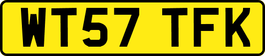 WT57TFK