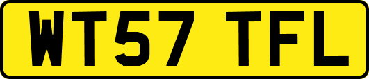 WT57TFL