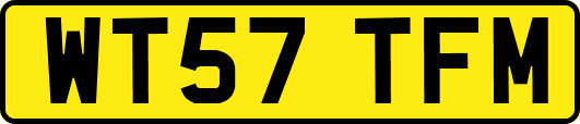 WT57TFM