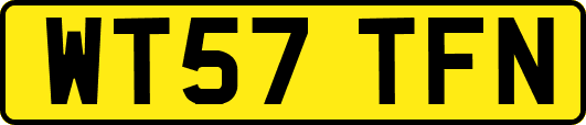 WT57TFN