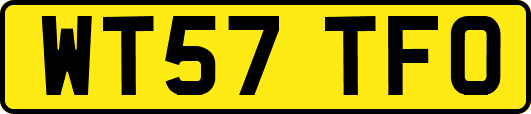WT57TFO