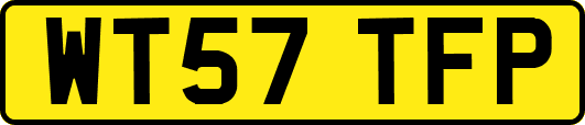 WT57TFP
