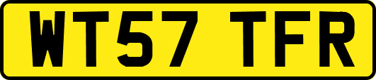 WT57TFR