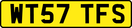 WT57TFS