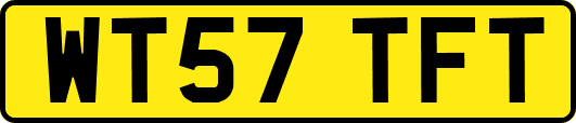 WT57TFT