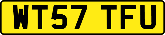 WT57TFU