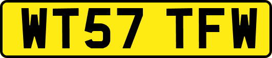 WT57TFW