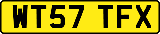 WT57TFX