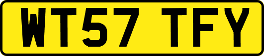 WT57TFY