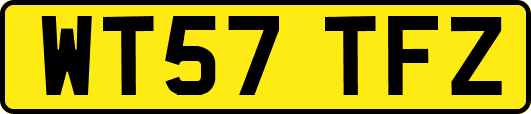 WT57TFZ