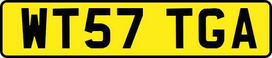 WT57TGA