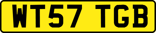 WT57TGB