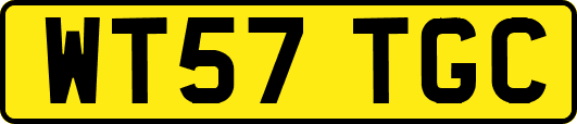 WT57TGC