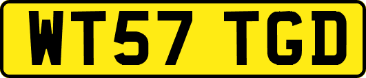 WT57TGD