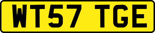 WT57TGE