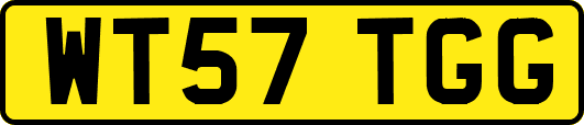 WT57TGG