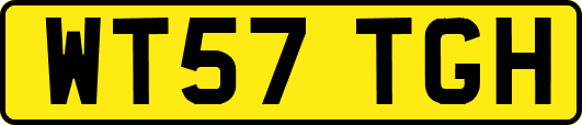 WT57TGH