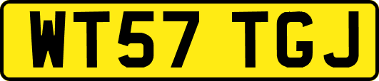 WT57TGJ