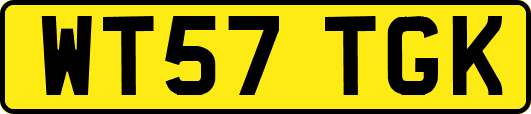 WT57TGK