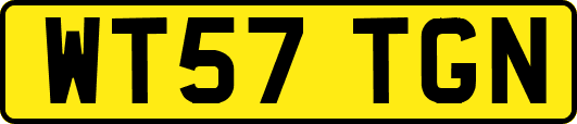 WT57TGN