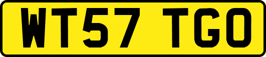 WT57TGO