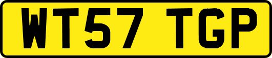 WT57TGP