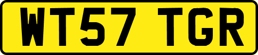 WT57TGR