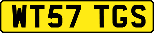 WT57TGS
