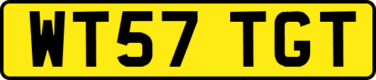 WT57TGT
